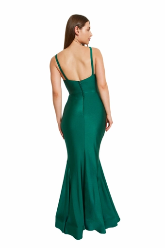 Bari Jay Style #2514 #19 default backface vertical thumbnail