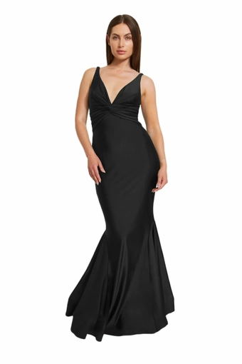 Bari Jay Style #2514 #0 default frontface vertical thumbnail