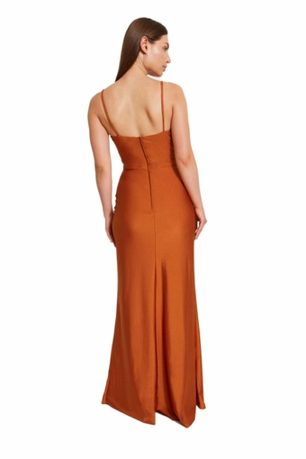 Bari Jay Style #2515 #18 default backface vertical thumbnail