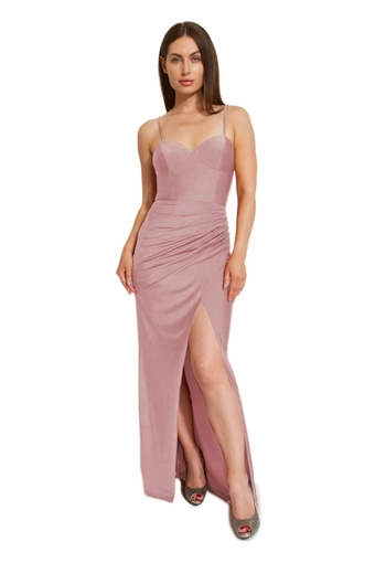 Bari Jay Style #2515 #3 frontface vertical thumbnail