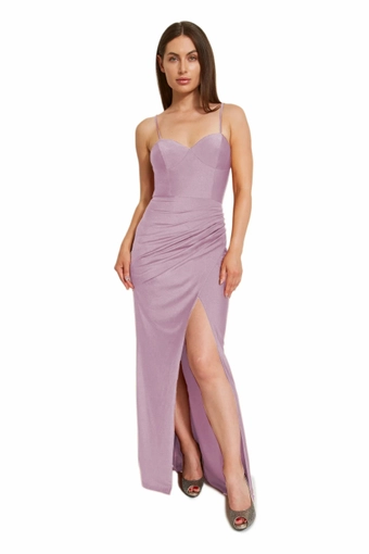 Bari Jay Style #2515 #12 frontface vertical thumbnail