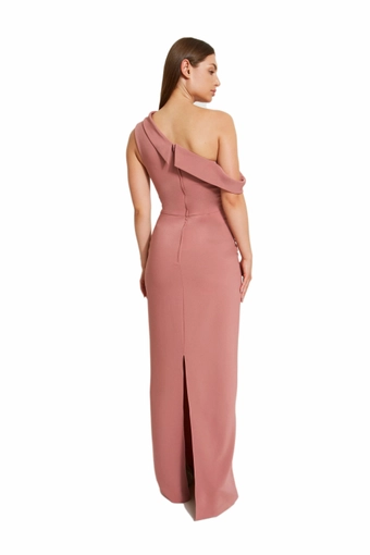 Bari Jay Style #2516 #13 default backface vertical thumbnail