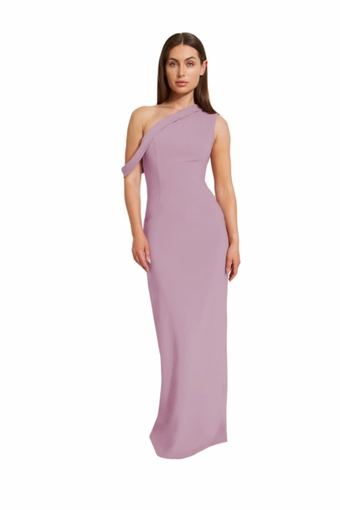 Bari Jay Style #2516 #1 frontface vertical thumbnail