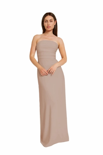 Bari Jay Style #2517 #6 frontface vertical thumbnail