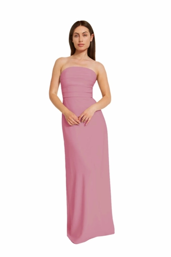 Bari Jay Style #2517 #12 frontface vertical thumbnail