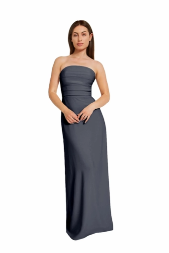 Bari Jay Style #2517 #8 frontface vertical thumbnail