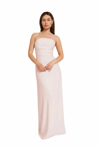 Bari Jay Style #2517 #3 frontface vertical thumbnail