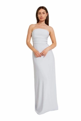 Bari Jay Style #2517 #0 default frontface vertical thumbnail