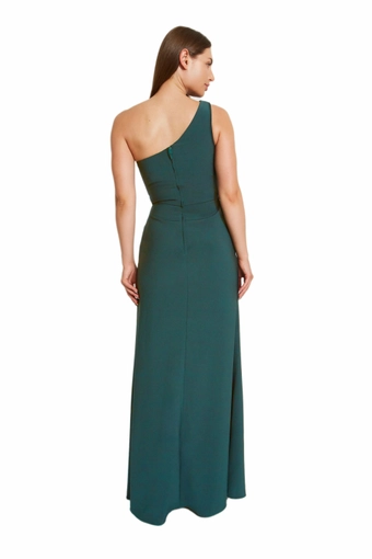 Bari Jay Style #2518 #13 default backface vertical thumbnail