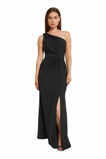 Bari Jay Style #2518 #4 frontface vertical thumbnail