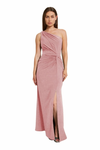 Bari Jay Style #2518 #9 frontface vertical thumbnail