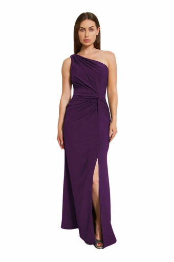 Bari Jay Style #2518 #7 frontface vertical thumbnail