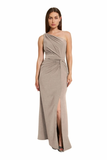 Bari Jay Style #2518 #12 frontface vertical thumbnail