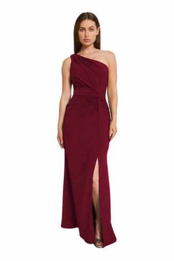 Bari Jay Style #2518 #0 default frontface vertical thumbnail