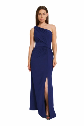 Bari Jay Style #2518 #5 frontface vertical thumbnail