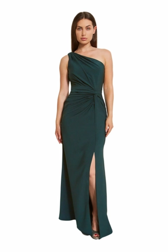 Bari Jay Style #2518 #3 frontface vertical thumbnail