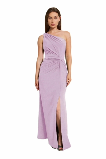 Bari Jay Style #2518 #6 frontface vertical thumbnail