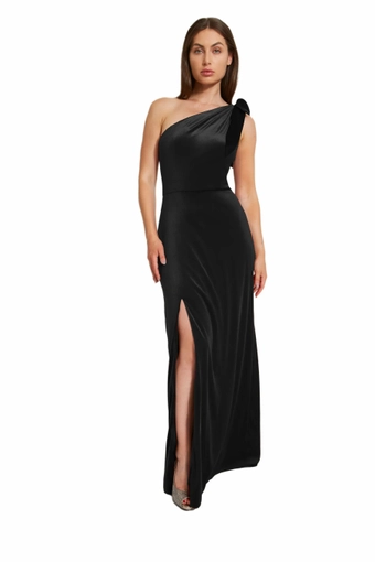 Bari Jay Style #2523 #9 frontface vertical thumbnail