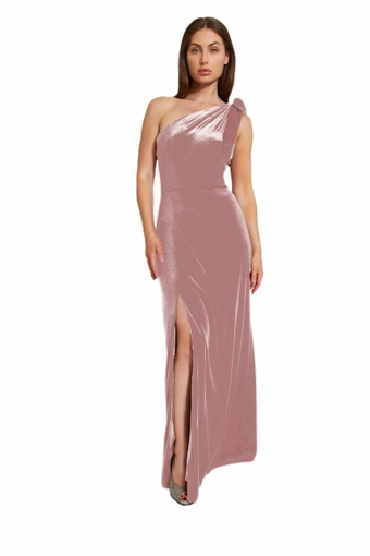 Bari Jay Style #2523 #5 frontface vertical thumbnail