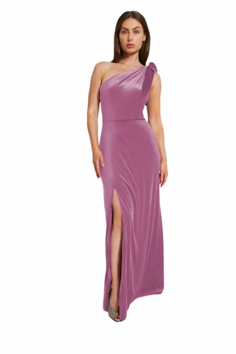 Bari Jay Style #2523 #1 frontface vertical thumbnail