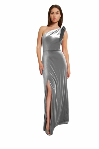 Bari Jay Style #2523 #8 frontface vertical thumbnail