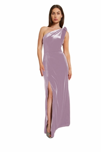 Bari Jay Style #2523 #10 frontface vertical thumbnail