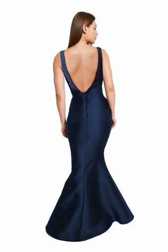 Bari Jay Style #2526 #12 default backface vertical thumbnail