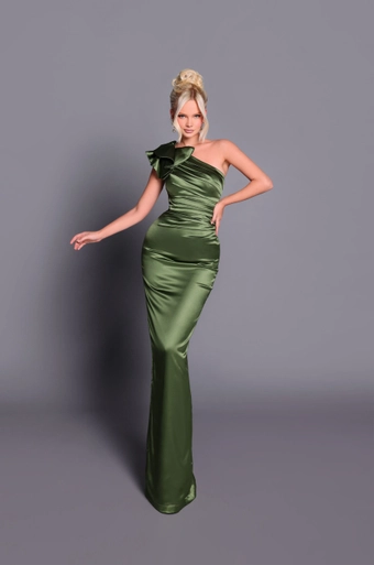 Nicoletta Style #NBM1015 $0 default frontface vertical thumbnail