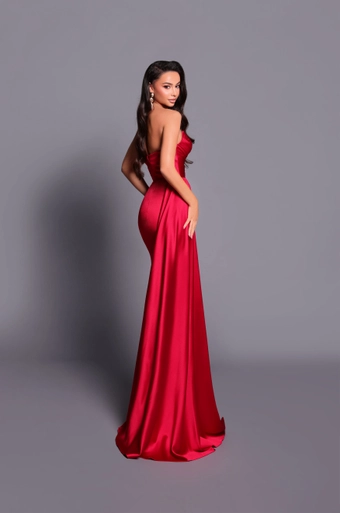 Nicoletta Style #NBM2001 $3 default backface vertical thumbnail