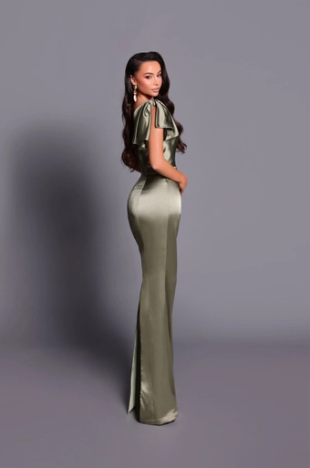 Nicoletta Style #NBM2002 $1 vertical thumbnail