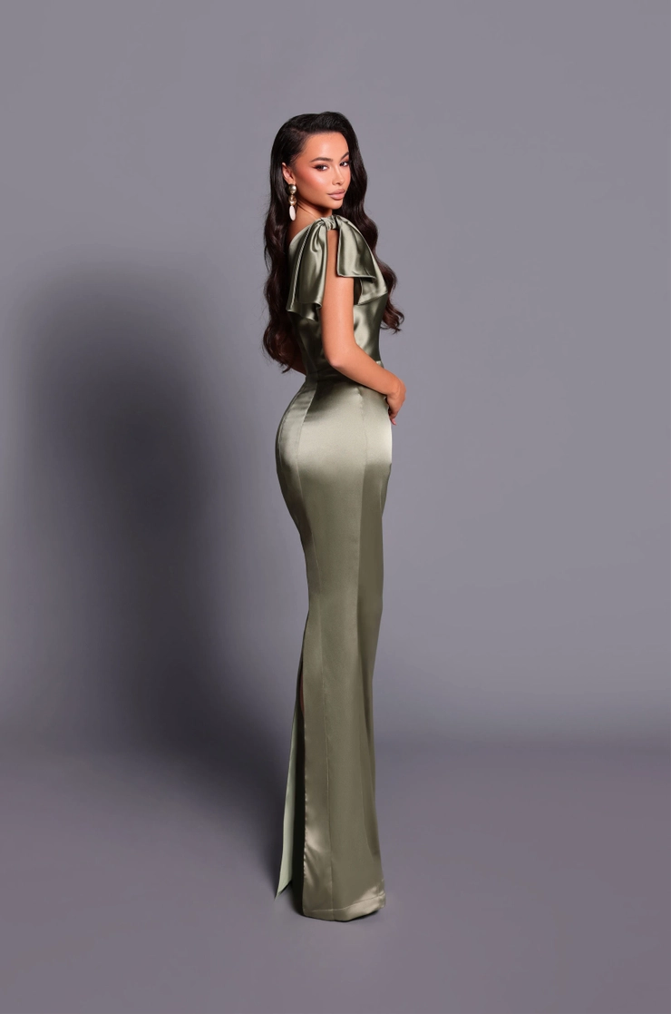 Nicoletta Style #NBM2002 #1 vertical picture