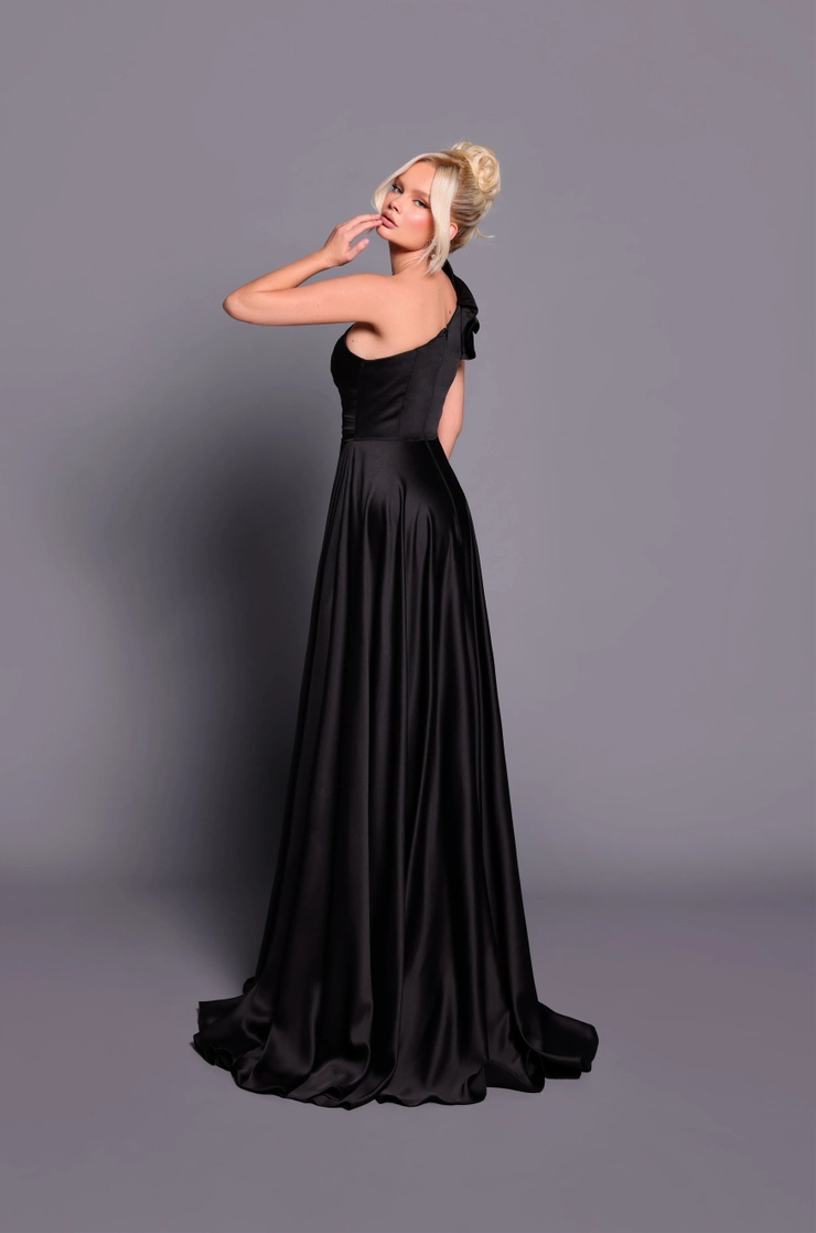 Nicoletta Style #NBM2003 #3 default backface vertical picture