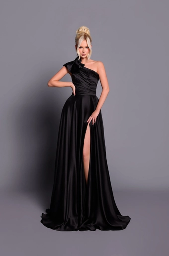 Nicoletta Style #NBM2003 $1 frontface vertical thumbnail