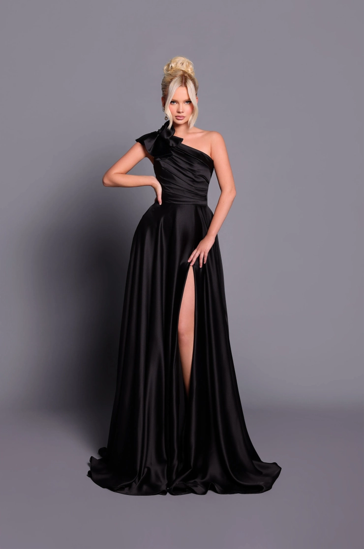 Nicoletta Style #NBM2003 #1 frontface vertical picture