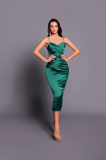 Nicoletta Style #NBM2004 $0 default frontface vertical thumbnail