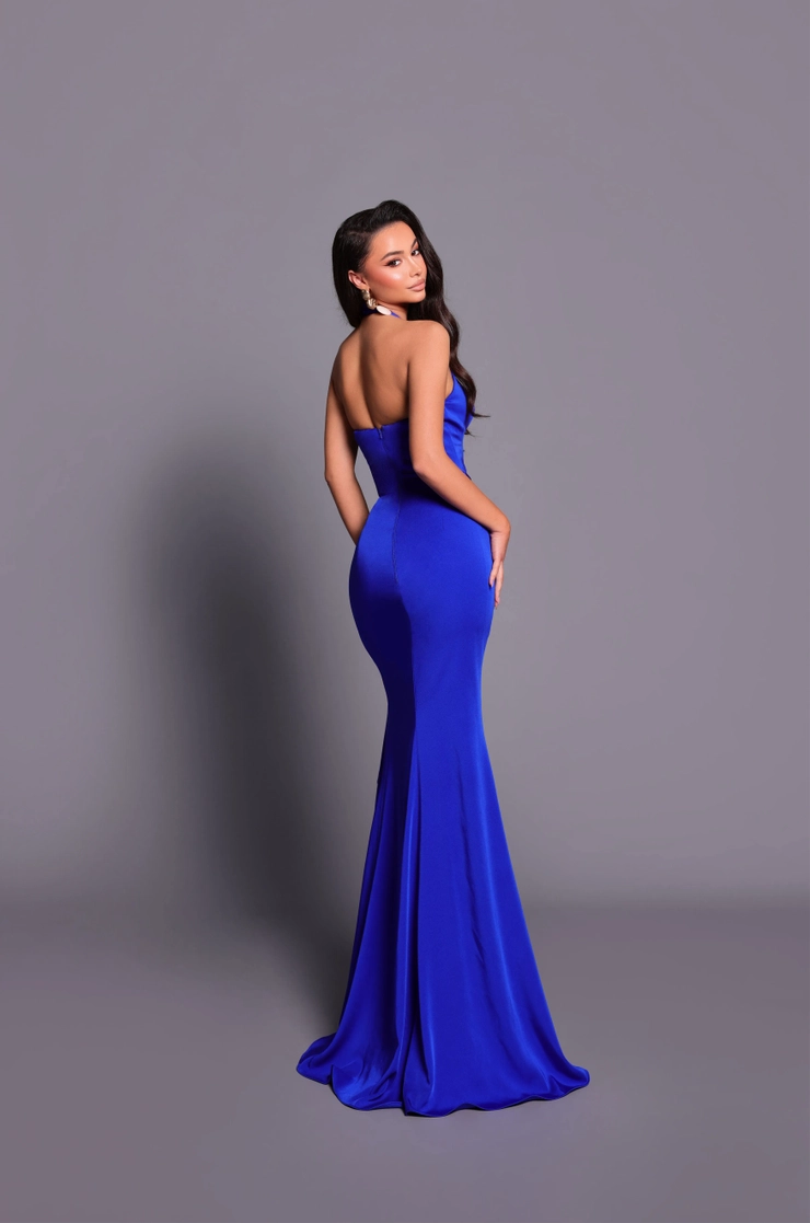 Nicoletta Style #NBM2007 #1 default backface vertical picture