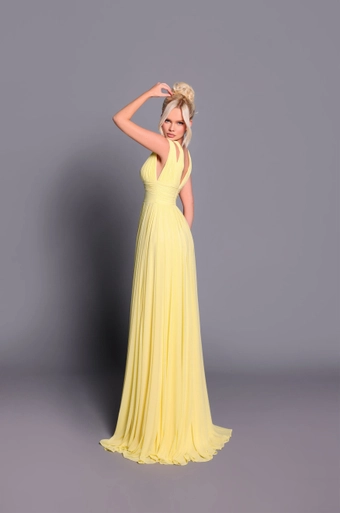 Nicoletta Style #NBM2009 $1 default backface vertical thumbnail