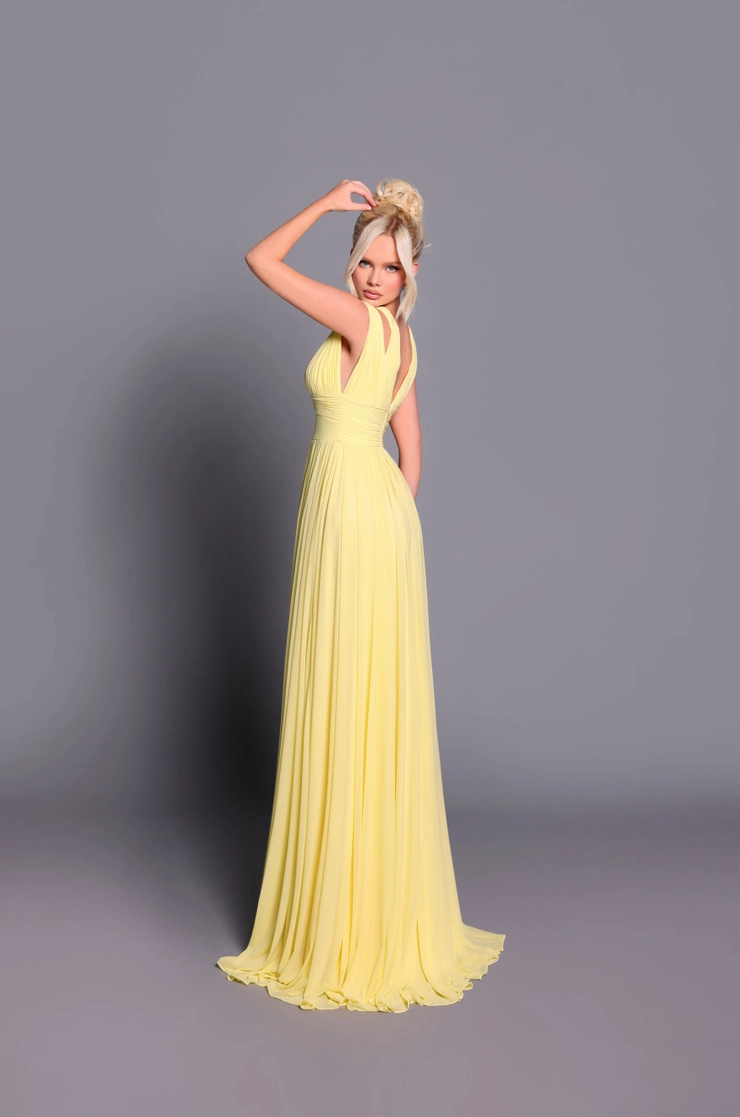 Nicoletta Style #NBM2009 #1 default backface vertical picture