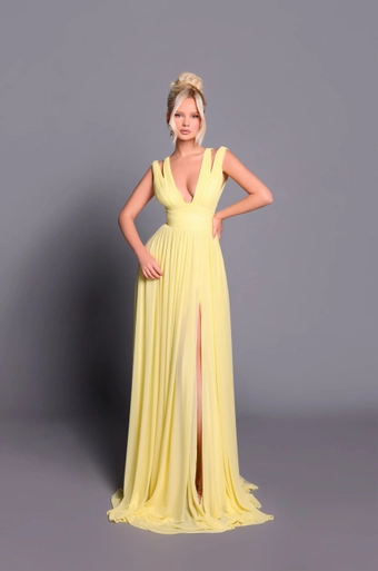 Nicoletta Style #NBM2009 $0 default frontface vertical thumbnail