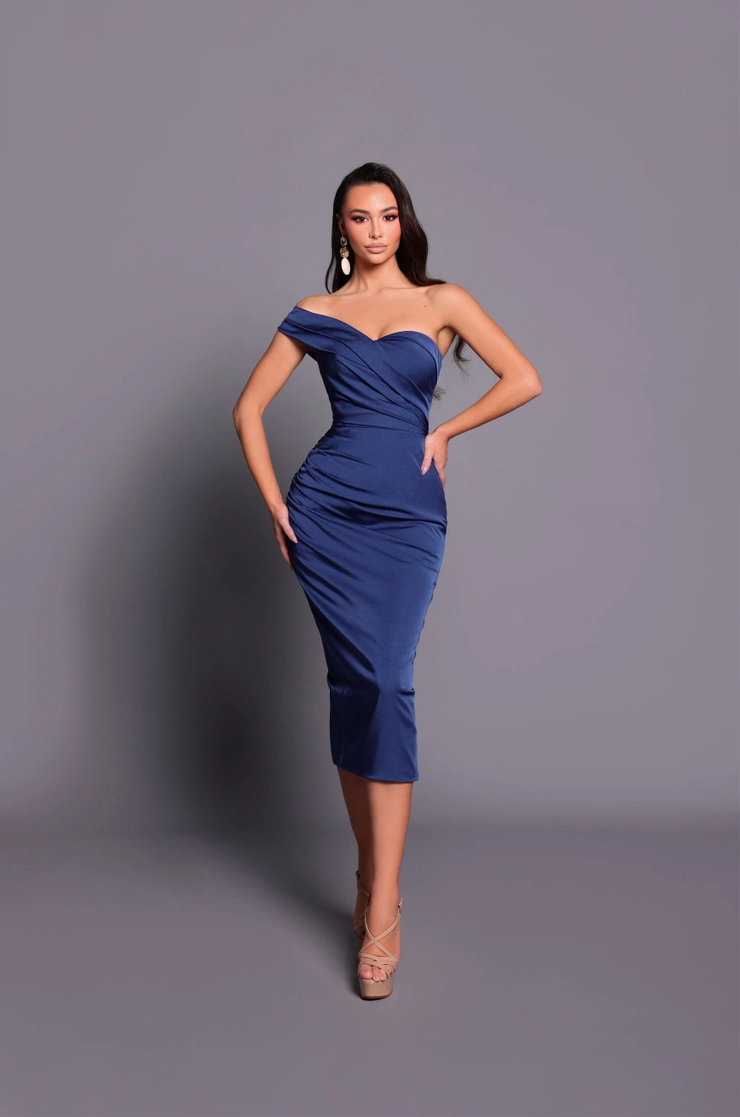 Nicoletta Style #NBM2012 #0 default frontface vertical picture