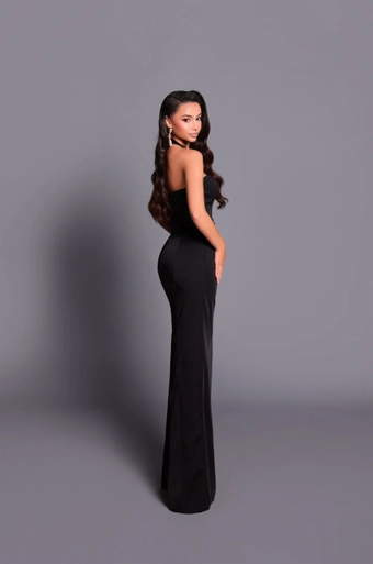 Nicoletta Style #NBM2014 $3 default backface vertical thumbnail