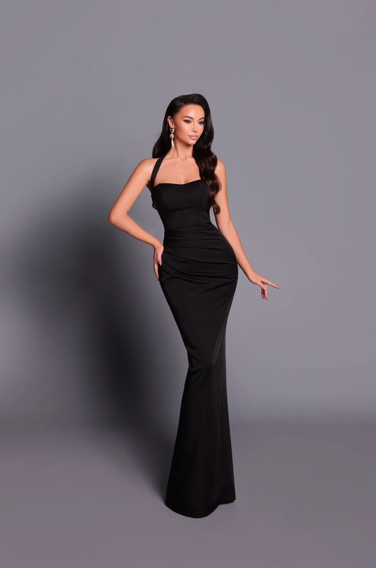 Nicoletta Style #NBM2014 #0 default frontface vertical picture