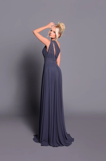 Nicoletta Style #NBM2016 $1 default backface vertical thumbnail