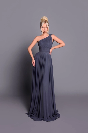 Nicoletta Style #NBM2016 $0 default frontface vertical thumbnail