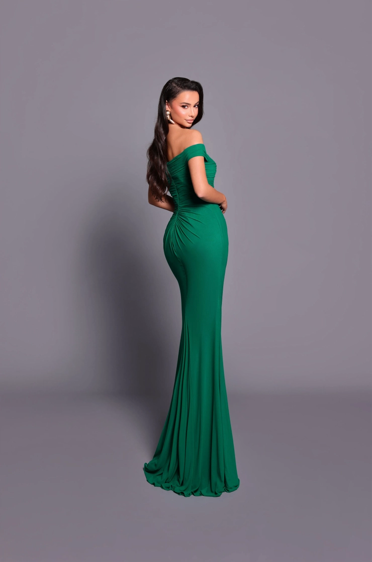 Nicoletta Style #NBM2017 #1 default backface vertical picture