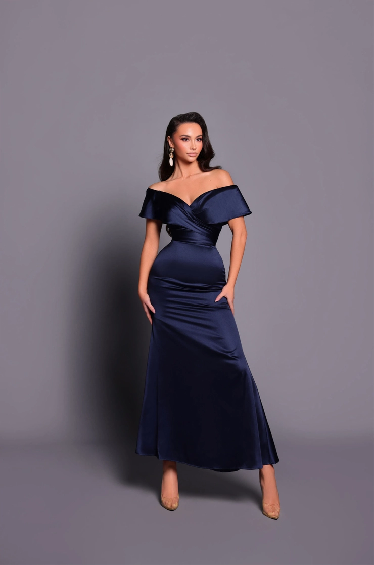 Nicoletta Style #NBM2019 #0 default frontface vertical picture