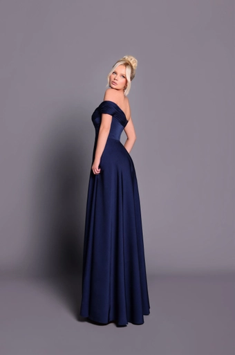 Nicoletta Style #NBM2021 $1 default backface vertical thumbnail