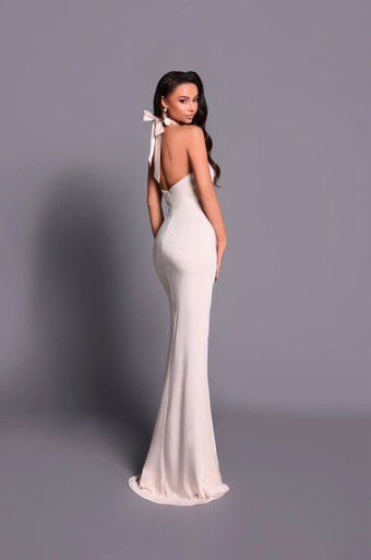 Nicoletta Style #NBM2022 $1 default backface vertical thumbnail