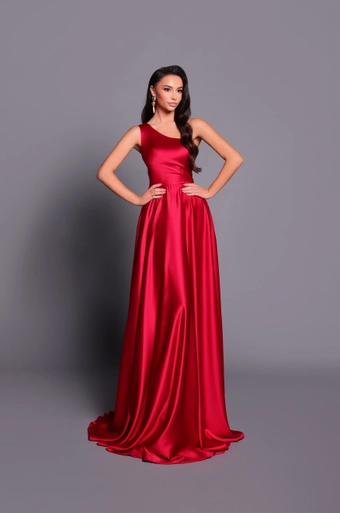 Nicoletta Style #NBM2023 $0 default frontface vertical thumbnail