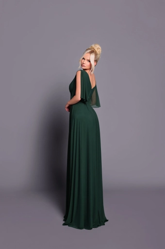 Nicoletta Style #NBM2024 $1 default backface vertical thumbnail